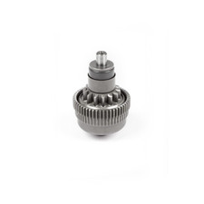 Heavy Duty bendix  20142020