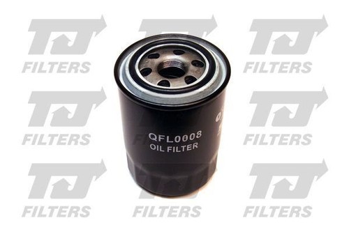Ricambio motore filtro olio