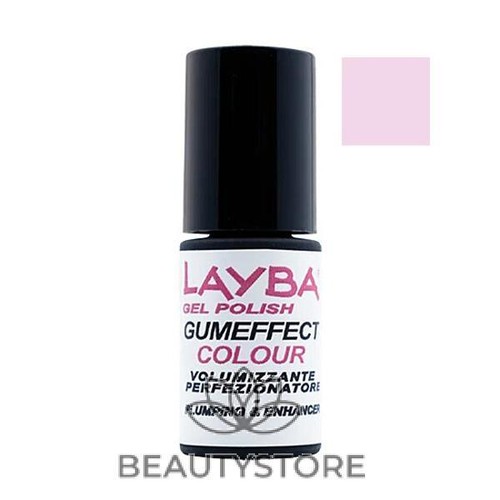 Layla layba smalto gel - layba,