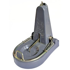 Trappola per topi cattura topi