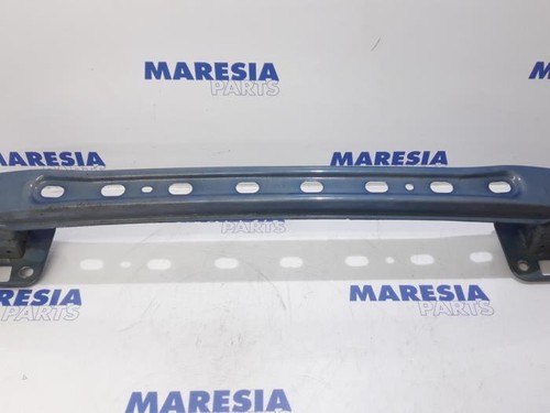 Supporto paraurti posteriore