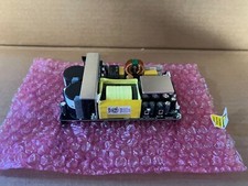 Hypex SMPS600N400 Alimentatore