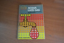 Manuali pratici del Far da Sè