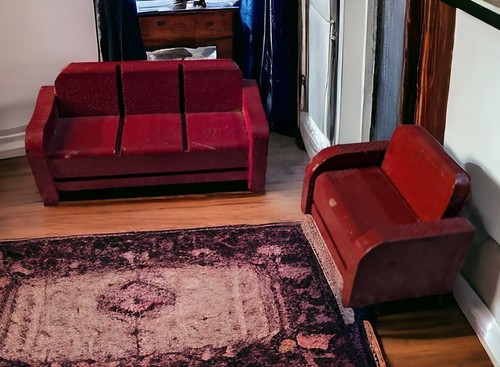 Strombecker casa delle bambole