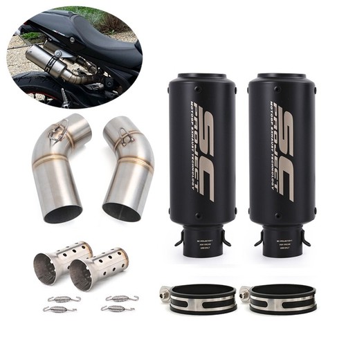 Slip per ducati - per,