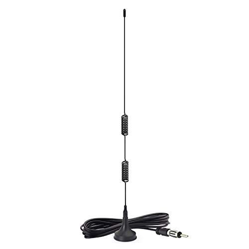 Bingfu antenna autoradio - bingfu,