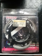 Frizione Malossi 5211821