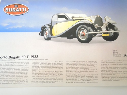 Pocher catalogo automobili - pocher:,