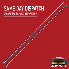 NUOVA RETROILLUMINAZIONE LED