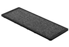 Roland NE-10 Noise Eater Drum