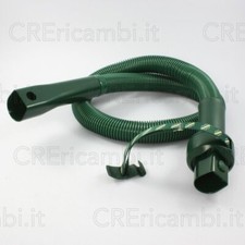 VORWERK Tubo Flessibile con