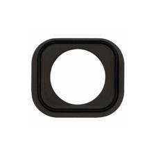 Membrana in gomma Tasto Home