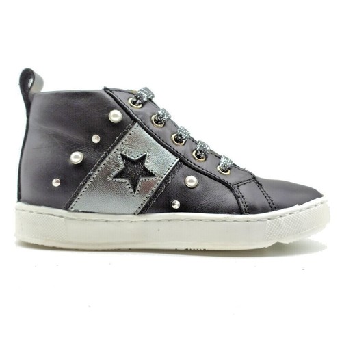 Scarpe bambina invernali - scarpe,