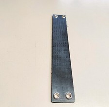 TIRANTE FERMA PORTA FIAT 900