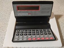 Euro Translator Plus