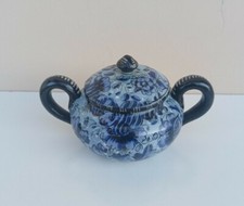 Zuccheriera, Molaroni Pesaro