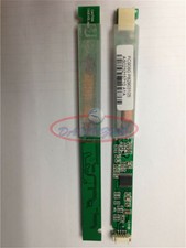 Scheda inverter LCD HP DV1000