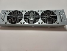 Sistema ventilazione 3 - di,