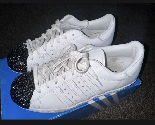 Scarpe ginnastica adidas - da,