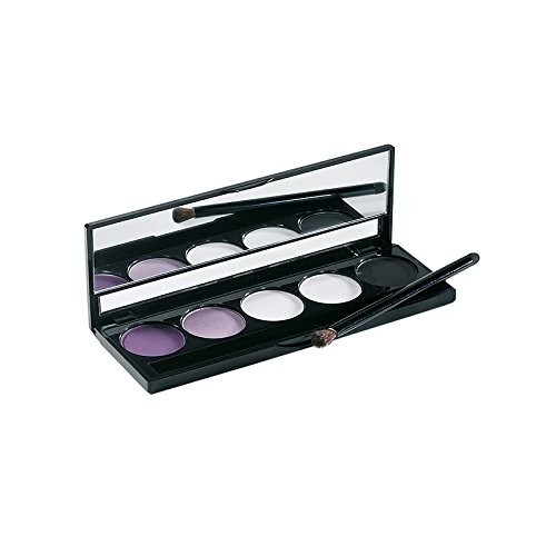 Shadow palette palpebre - shadow,
