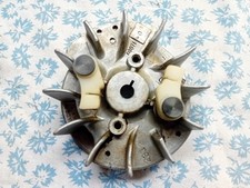 Volano Accensione Motosega