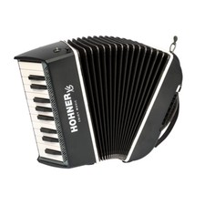 Hohner XS - Fisarmonica