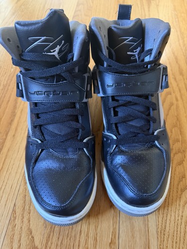 Scarpe basket jordan flight - basket,