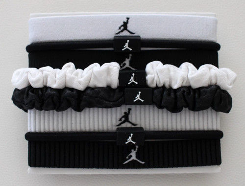 Cravatte per capelli nike - cravatte,