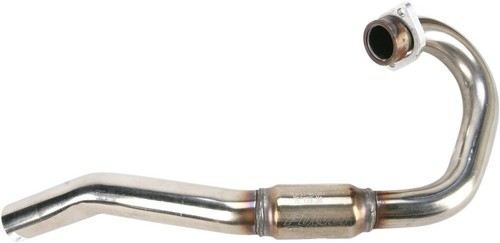 Fmf header stn pbmb ltz400 - fmf,