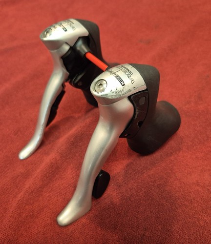 Shimano tiagra 4400 - shimano,