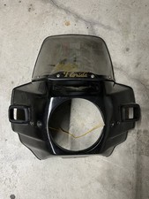 Ricambi moto guzzi florida - moto,