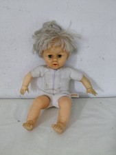 Bambolotto vintage Ceppiratti