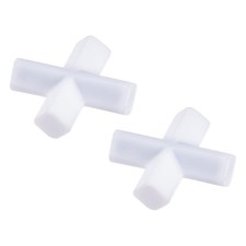 Magnetic stirrer mixer shake