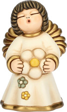 - Angelo Dell'Amicizia Con