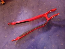 Supporto catena in lega Trek