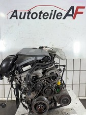 Motore Completo Mini Cooper