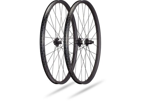 Set ruote mtb specializzate - ruote,