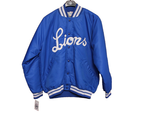 Giacca college macron - macron, l