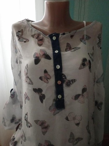 Camicia donna pinko - camicia,