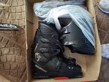 Lotto Di Articoli Per