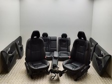Kit sedili interni VOLVO V40