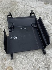 Mounting Parts Opel Astra L