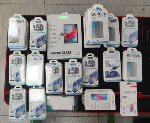 Apple stock cover screen and - apple,