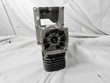 Blocco corto Husqvarna