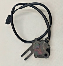 SENSORE CAVALLETTO- KAWASAKI Z