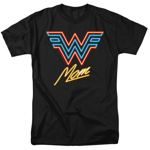 Shirt wonder woman 84 - t-shirt,