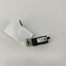 Amplificatore antenna tesla - amplificatore,