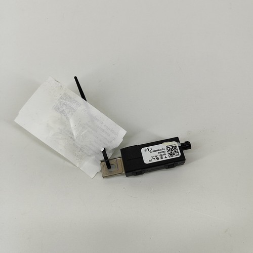 Amplificatore antenna tesla - amplificatore,