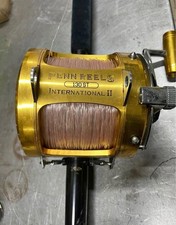 Mulinello Penn International