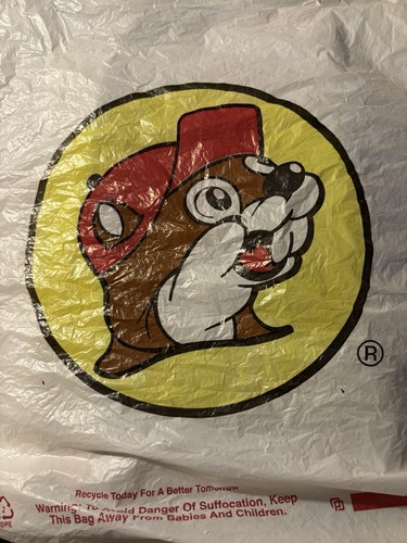 Buc ees borsa - borsa, shopping